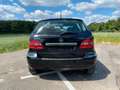 Mercedes-Benz B 180 Klima Radio Alu PDC Sitzheizung Schwarz - thumbnail 4