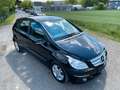 Mercedes-Benz B 180 Klima Radio Alu PDC Sitzheizung Schwarz - thumbnail 26