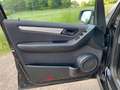 Mercedes-Benz B 180 Klima Radio Alu PDC Sitzheizung Schwarz - thumbnail 13