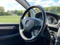 Mercedes-Benz B 180 Klima Radio Alu PDC Sitzheizung Schwarz - thumbnail 22