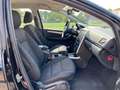 Mercedes-Benz B 180 Klima Radio Alu PDC Sitzheizung Schwarz - thumbnail 21