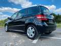 Mercedes-Benz B 180 Klima Radio Alu PDC Sitzheizung Schwarz - thumbnail 31