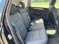 Mercedes-Benz B 180 Klima Radio Alu PDC Sitzheizung Schwarz - thumbnail 19