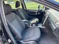 Mercedes-Benz B 180 Klima Radio Alu PDC Sitzheizung Schwarz - thumbnail 25