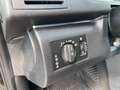 Mercedes-Benz B 180 Klima Radio Alu PDC Sitzheizung Schwarz - thumbnail 14