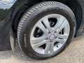 Mercedes-Benz B 180 Klima Radio Alu PDC Sitzheizung Schwarz - thumbnail 10