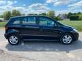 Mercedes-Benz B 180 Klima Radio Alu PDC Sitzheizung Schwarz - thumbnail 7