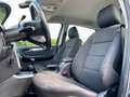 Mercedes-Benz B 180 Klima Radio Alu PDC Sitzheizung Schwarz - thumbnail 16