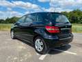 Mercedes-Benz B 180 Klima Radio Alu PDC Sitzheizung Schwarz - thumbnail 3