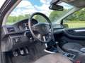 Mercedes-Benz B 180 Klima Radio Alu PDC Sitzheizung Schwarz - thumbnail 12