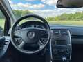 Mercedes-Benz B 180 Klima Radio Alu PDC Sitzheizung Schwarz - thumbnail 18