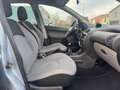Peugeot 206 1.4 Pop' Art/N koppeling/APK 12-2026 Grau - thumbnail 14