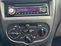Peugeot 206 1.4 Pop' Art/N koppeling/APK 12-2026 Grau - thumbnail 10