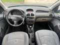 Peugeot 206 1.4 Pop' Art/N koppeling/APK 12-2026 Grau - thumbnail 13