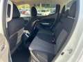 Mitsubishi L200 2.3 D Double Cab 4x4 Super Select P1 Intense 002 Alb - thumbnail 3