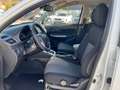Mitsubishi L200 2.3 D Double Cab 4x4 Super Select P1 Intense 002 Alb - thumbnail 2