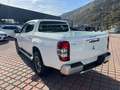 Mitsubishi L200 2.3 D Double Cab 4x4 Super Select P1 Intense 002 Alb - thumbnail 5