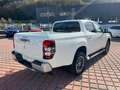 Mitsubishi L200 2.3 D Double Cab 4x4 Super Select P1 Intense 002 Alb - thumbnail 6