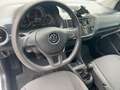 Volkswagen up! 1.0 Klima Radio SHZ GRA PDC Weiß - thumbnail 10