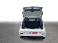 Volkswagen up! 1.0 Klima Radio SHZ GRA PDC Weiß - thumbnail 7