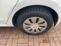 Volkswagen up! 1.0 Klima Radio SHZ GRA PDC Weiß - thumbnail 12