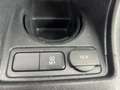Volkswagen up! 1.0 Klima Radio SHZ GRA PDC Weiß - thumbnail 16