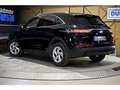 DS Automobiles DS 7 Crossback 1.5BlueHDi Drive Efficiency Be Chic Nero - thumbnail 4