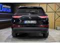 DS Automobiles DS 7 Crossback 1.5BlueHDi Drive Efficiency Be Chic Чорний - thumbnail 13