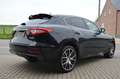 Maserati Levante Trofeo 3.8 V8 Bi-Turbo 580 ch 1 MAIN !! Černá - thumbnail 2