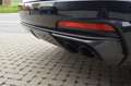 Maserati Levante Trofeo 3.8 V8 Bi-Turbo 580 ch 1 MAIN !! Fekete - thumbnail 8