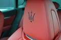 Maserati Levante Trofeo 3.8 V8 Bi-Turbo 580 ch 1 MAIN !! Černá - thumbnail 13
