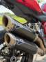 Ducati Streetfighter 848 Rood - thumbnail 7