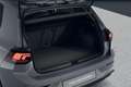 Volkswagen Golf Life Edition 1.5 DSG eHybrid Сірий - thumbnail 11