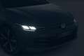 Volkswagen Golf Life Edition 1.5 DSG eHybrid Сірий - thumbnail 10