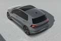 Volkswagen Golf Life Edition 1.5 DSG eHybrid Сірий - thumbnail 4