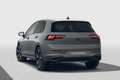 Volkswagen Golf Life Edition 1.5 DSG eHybrid Сірий - thumbnail 5