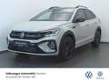 Volkswagen Taigo R-Line 1.0 TSI OPF Grey - thumbnail 1