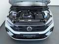 Volkswagen Taigo R-Line 1.0 TSI OPF Gris - thumbnail 17