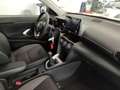 Toyota Yaris Cross 1.5 VVT-i 125cv Active con Apple CarPlay Bianco - thumbnail 18