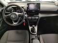 Toyota Yaris Cross 1.5 VVT-i 125cv Active con Apple CarPlay Blanc - thumbnail 8