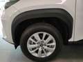 Toyota Yaris Cross 1.5 VVT-i 125cv Active con Apple CarPlay Blanc - thumbnail 26