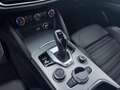 Alfa Romeo Stelvio 2.2 Turbodiesel 210 CV AT8 Q4 Veloce Grigio - thumbnail 13