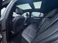 Alfa Romeo Stelvio 2.2 Turbodiesel 210 CV AT8 Q4 Veloce Grigio - thumbnail 10