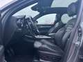 Alfa Romeo Stelvio 2.2 Turbodiesel 210 CV AT8 Q4 Veloce Grigio - thumbnail 9