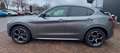 Alfa Romeo Stelvio 2.2 Turbodiesel 210 CV AT8 Q4 Veloce Grigio - thumbnail 6