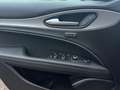 Alfa Romeo Stelvio 2.2 Turbodiesel 210 CV AT8 Q4 Veloce Grigio - thumbnail 12
