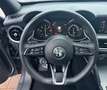 Alfa Romeo Stelvio 2.2 Turbodiesel 210 CV AT8 Q4 Veloce Grigio - thumbnail 11