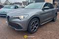 Alfa Romeo Stelvio 2.2 Turbodiesel 210 CV AT8 Q4 Veloce Grigio - thumbnail 1