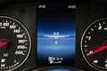 Mercedes-Benz Citan 112 CDI Select | Automaat | Camera | Trekhaak | LE Zwart - thumbnail 4