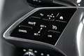 Mercedes-Benz Citan 112 CDI Select | Automaat | Camera | Trekhaak | LE Zwart - thumbnail 14